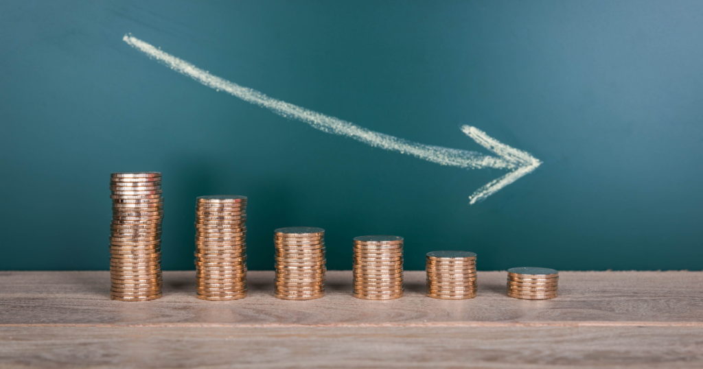 税務処理と節税のポイント