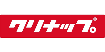 クリナップ