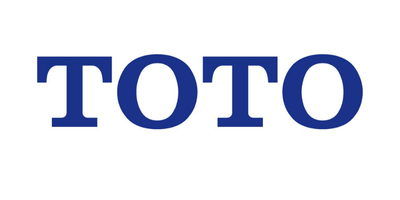 TOTO