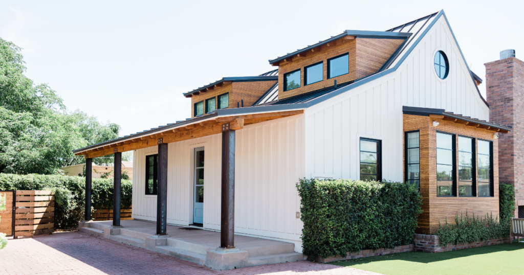 店舗を快適な住居にリフォーム！費用内訳と安く抑えるコツ