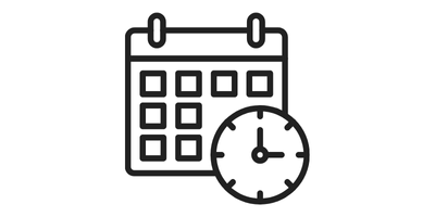 工事保証の期間