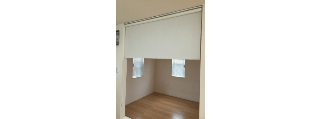 マンションリフォームでおすすめの間仕切り壁