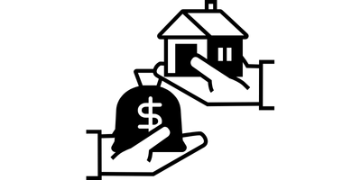 ローン、金利