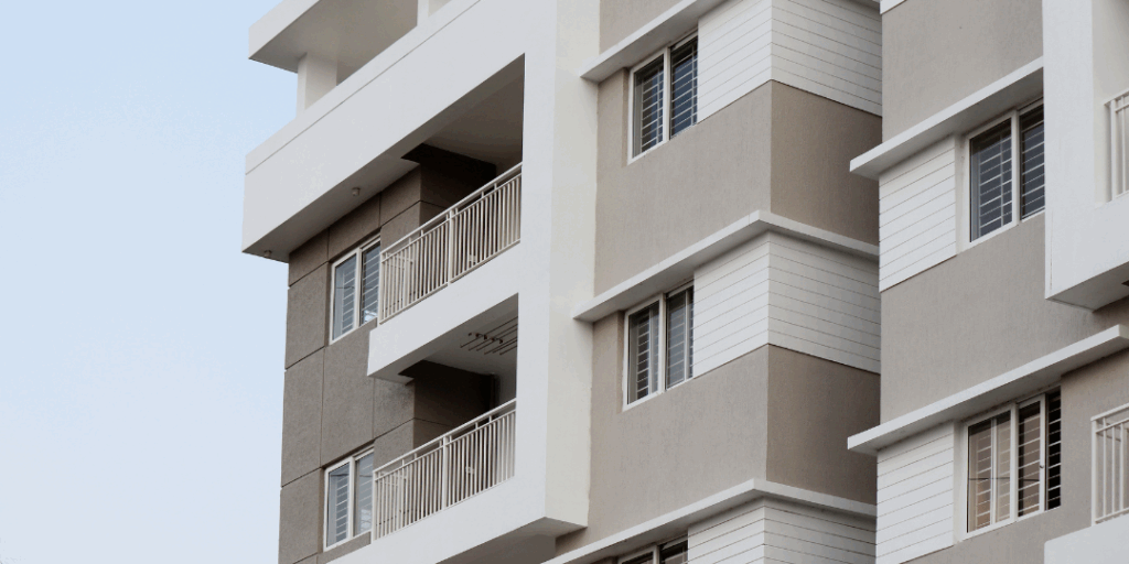 マンション外壁リフォーム完全ガイド|費用相場と劣化症状別補修方法