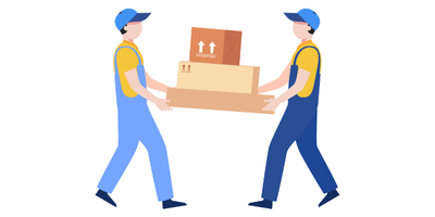 住みながら工事ができないケース