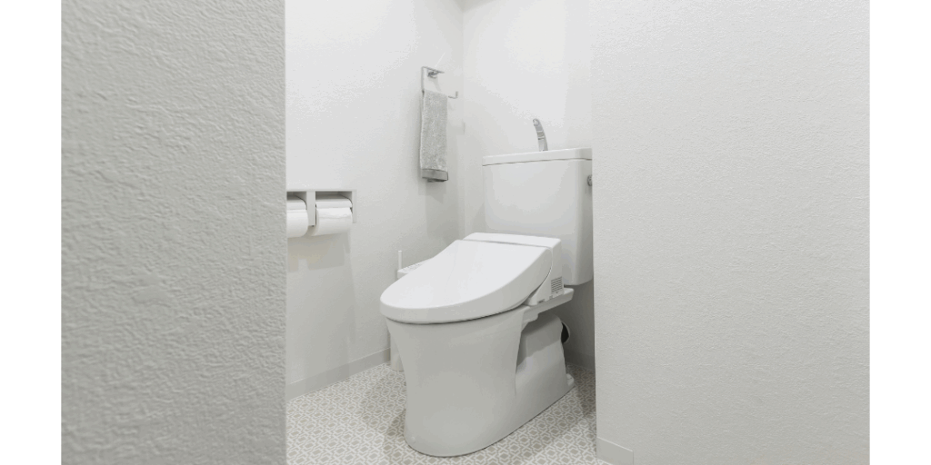 狭いマンショントイレを快適に!成功リフォーム術完全ガイド