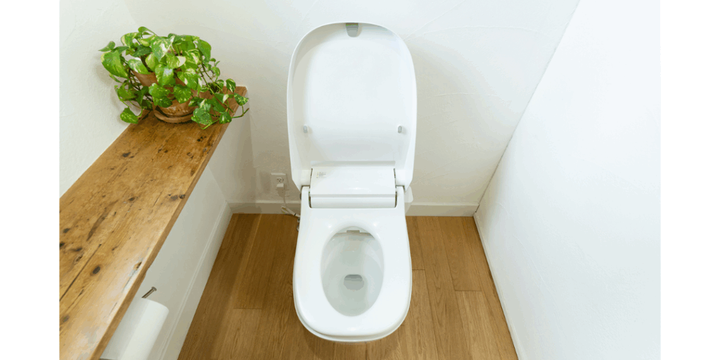 マンションのトイレリフォーム日数を工事内容別に徹底解説