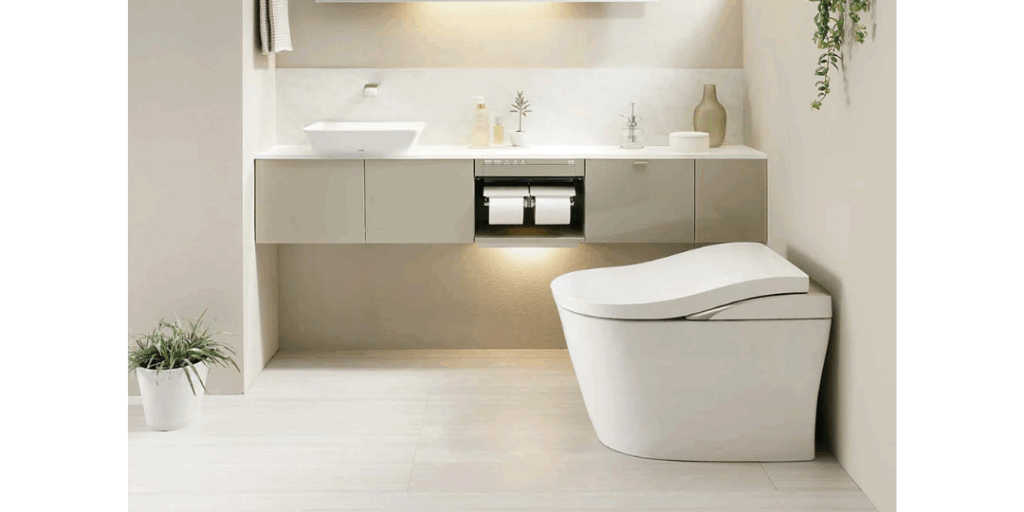 マンションでトイレ増設が可能な条件とは?