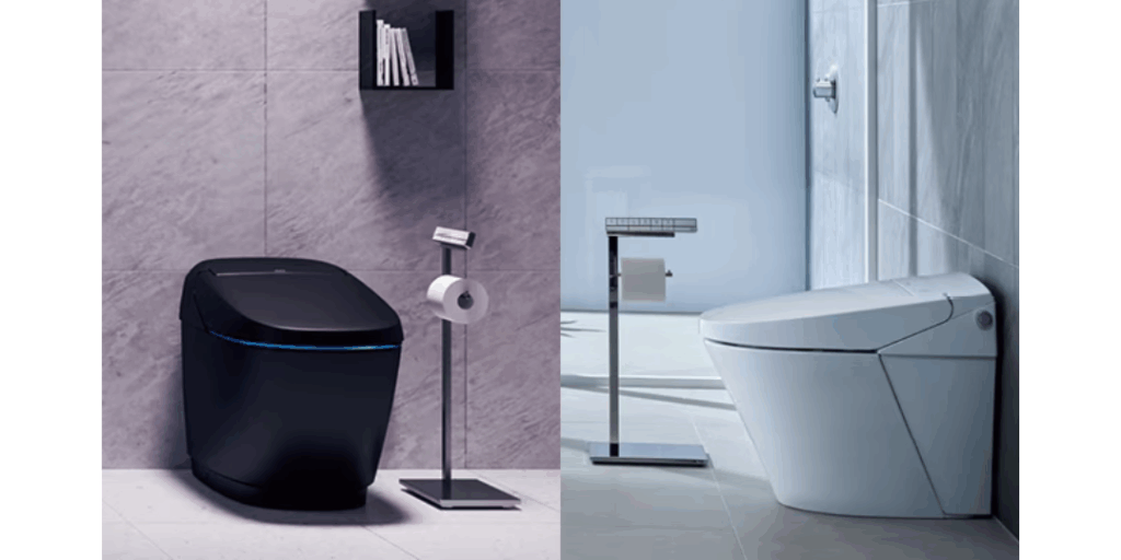 マンションにトイレ2つは可能?増設リフォーム費用と注意点を解説