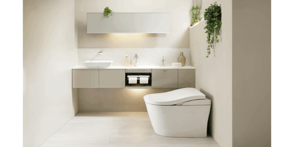 マンションでトイレ増設は可能？費用や手順を徹底解説