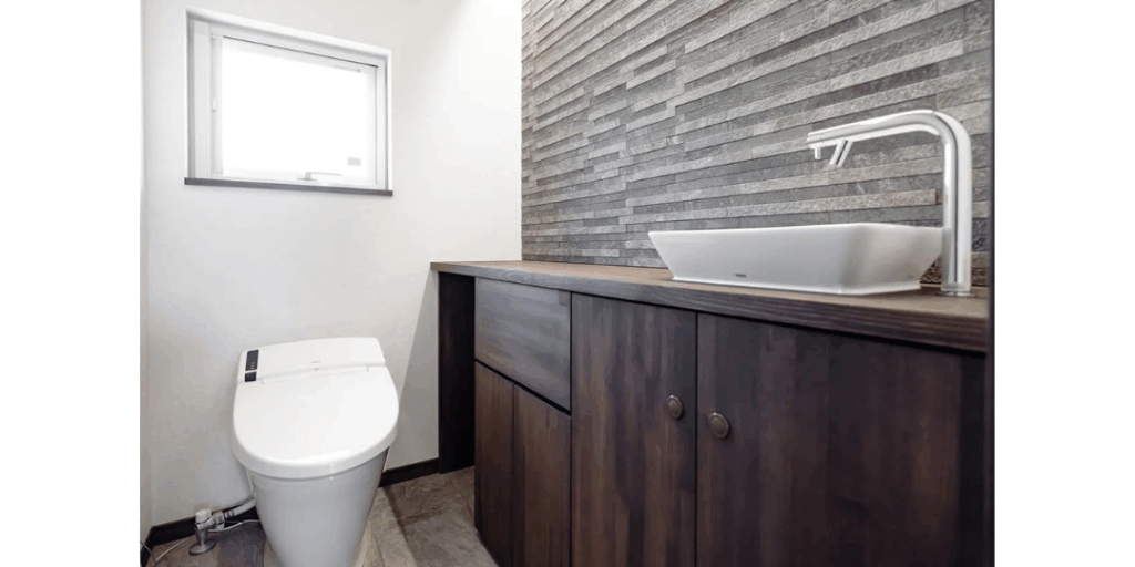 賃貸マンションのトイレリフォーム完全ガイド|改修費用・原状回復・注意点を徹底解説
