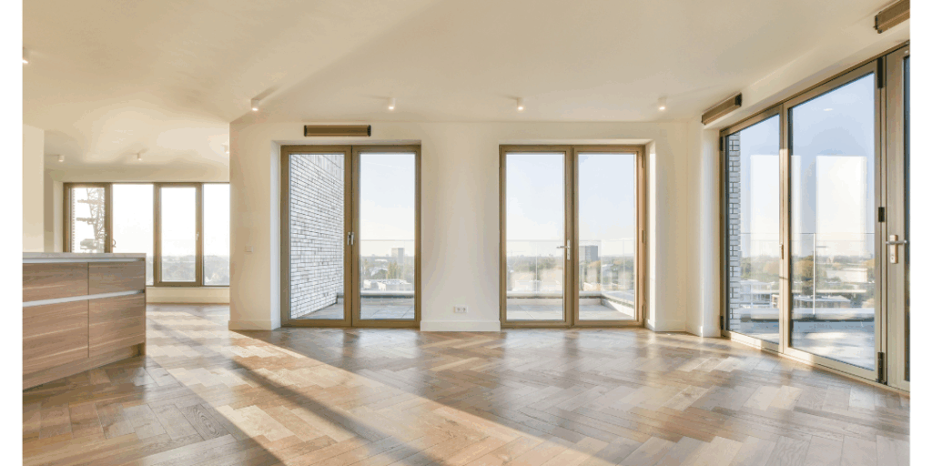 マンション窓リフォーム許可｜規約・手続き・徹底解説