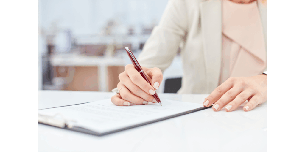 見積り精度を上げる依頼書テンプレ