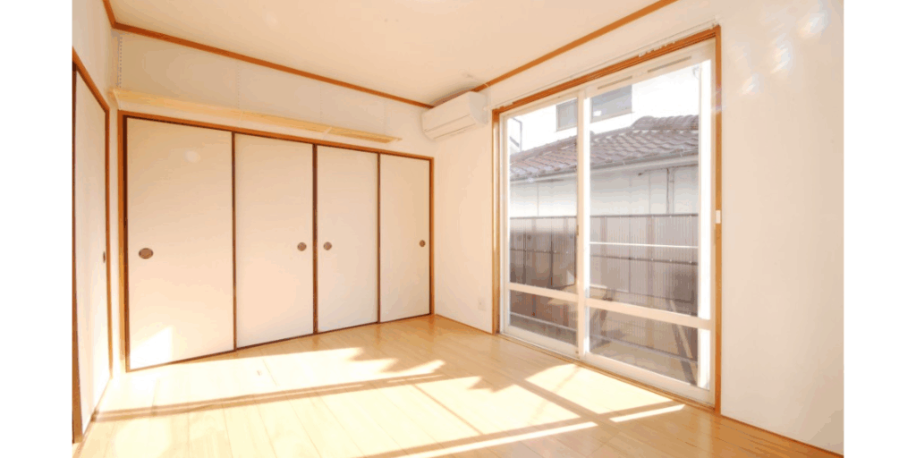 マンションの和室リフォームでフローリング化!費用と注意点を徹底解説