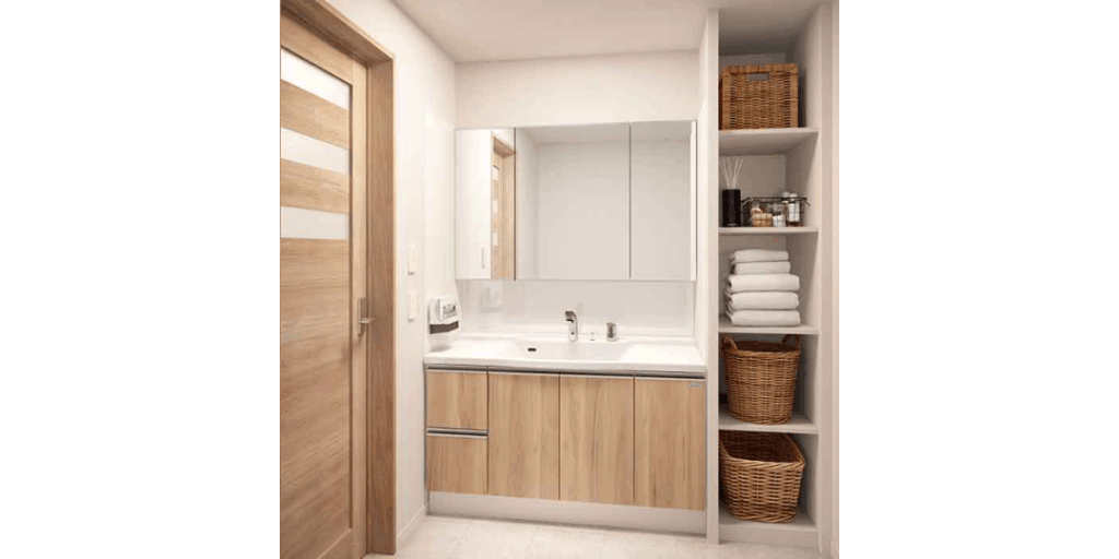 費用を左右する7つの要素