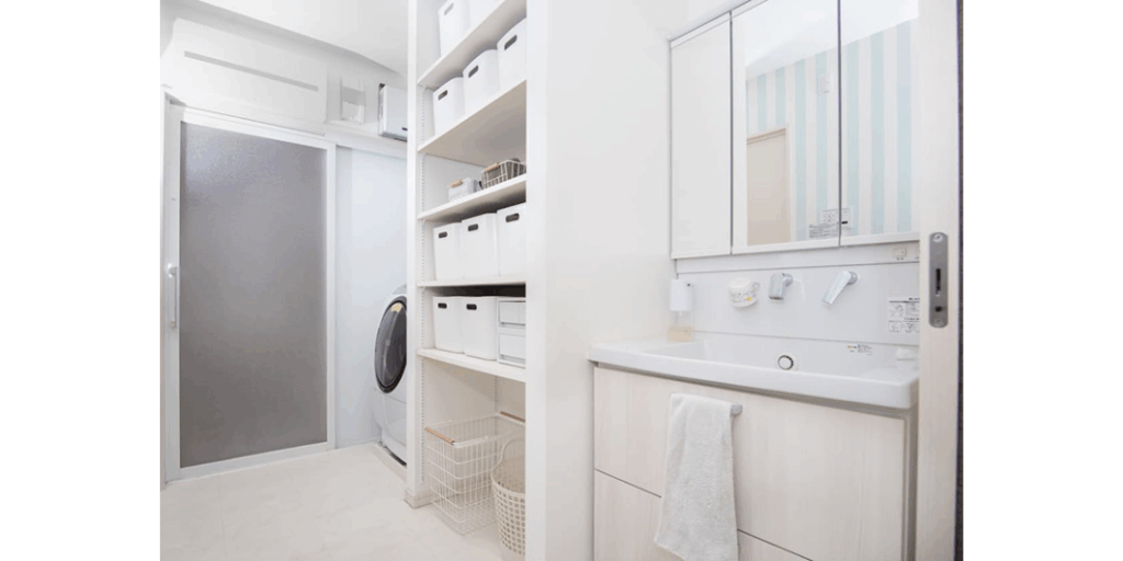 見積の読み方とコスパ最適化