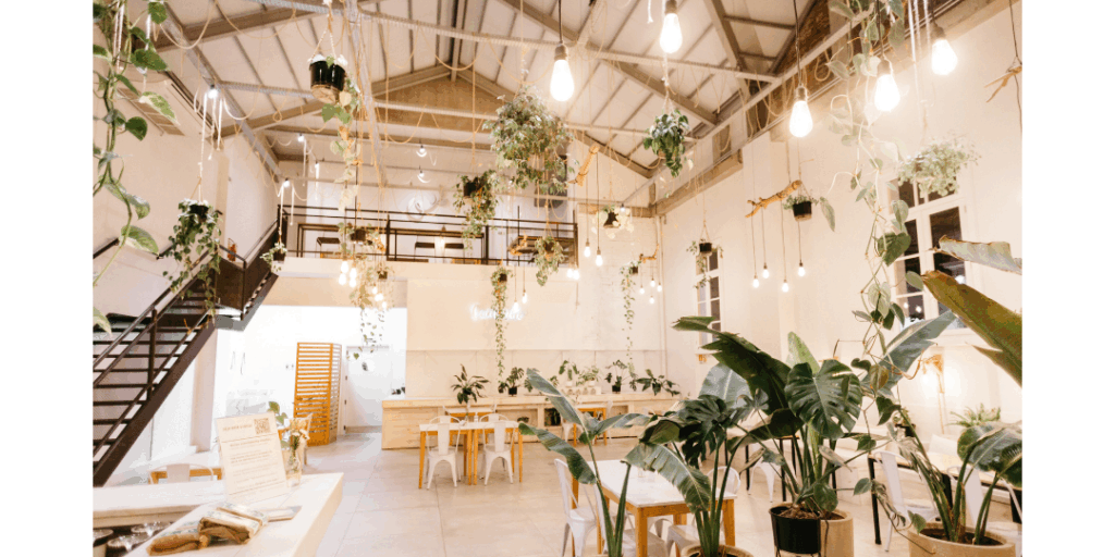 坪単価が上下する主な要因と対策