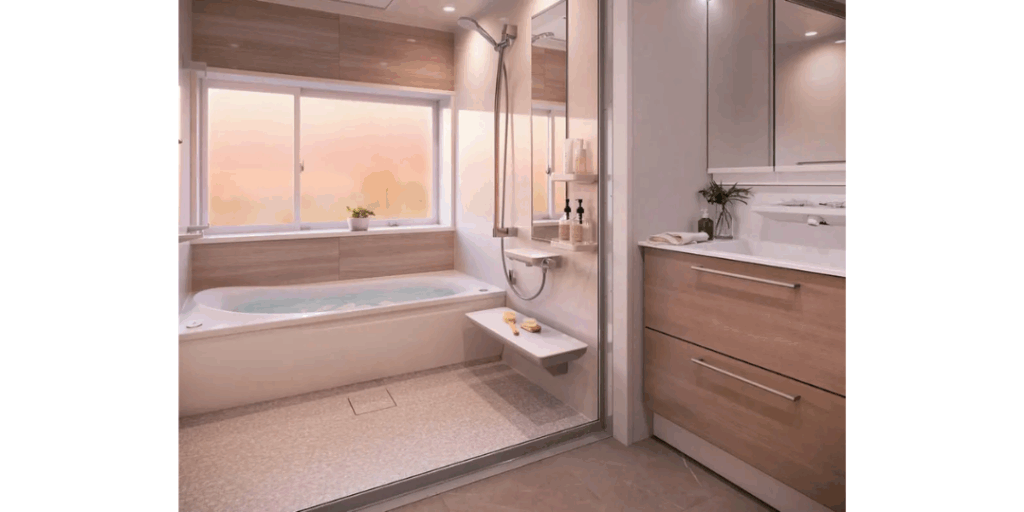 工事内容別の費用とポイント