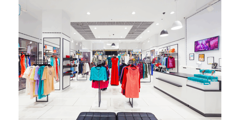 店舗リフォームで坪単価が登場する場面