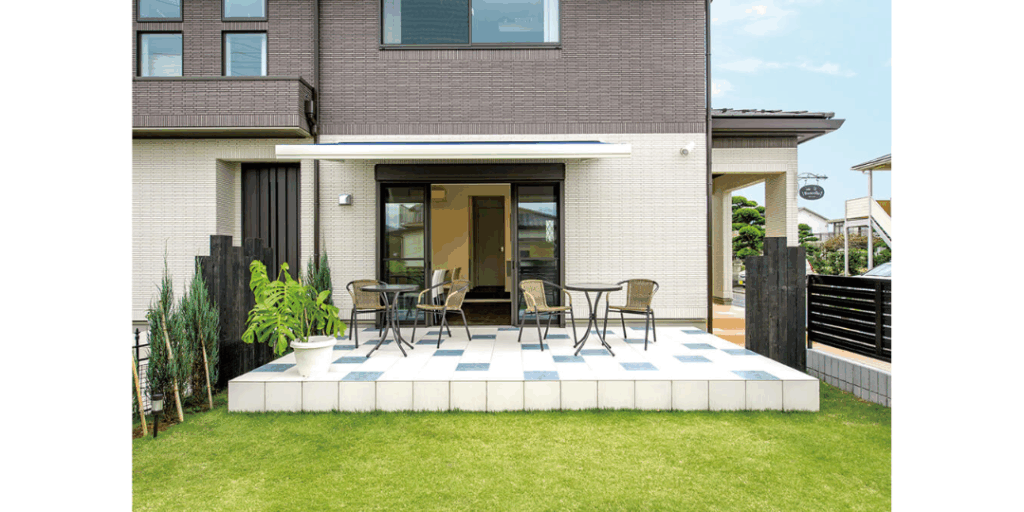 店舗併用住宅とは（基本と活用シーン）