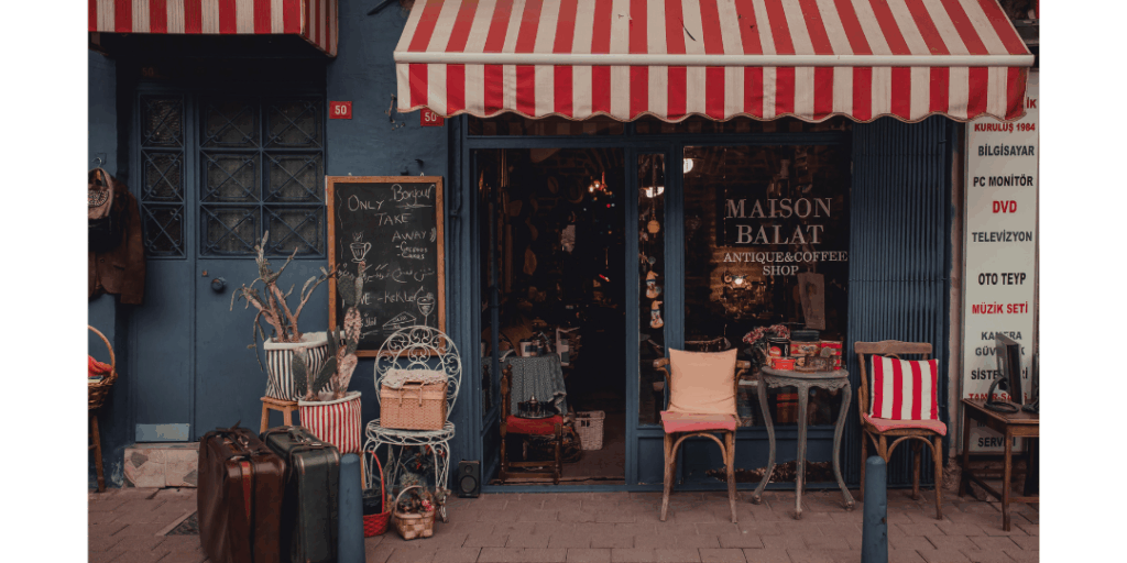 店舗リフォーム費用と耐用年数の基礎知識｜税務上の考え方を解説