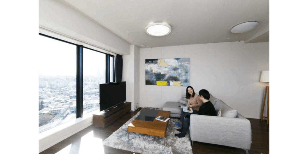 中古マンション窓リフォームのポイントと注意点