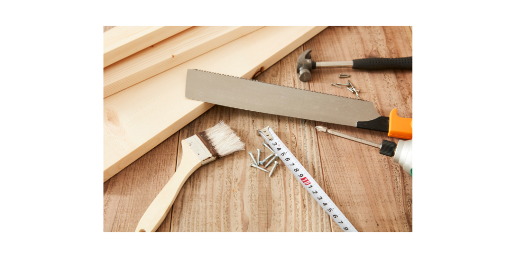 築年数別に見るリフォームの目安