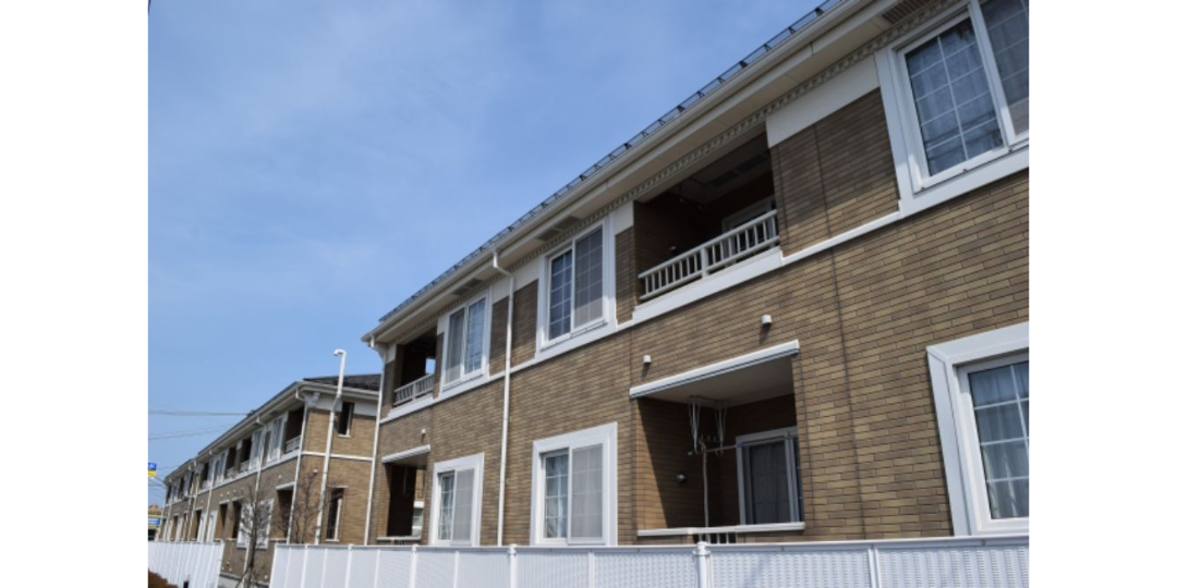 住宅金融支援機構（賃貸住宅リフォーム融資）